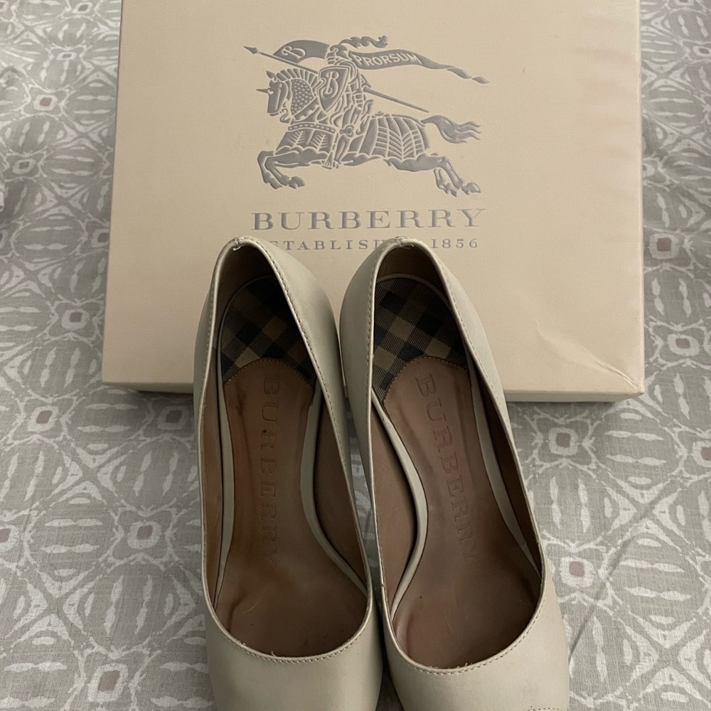 Good Condition - image 6